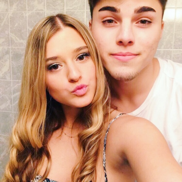 Meet your Posher, Sophie - Picture 1 of 1